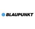 Blaupunkt