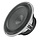 AV 6.5 - Voce Woofer 165 milimeter