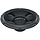 DS 30.3  - 30 cm / 12 Inch 250W RMS Subwoofer op 4 Ohm