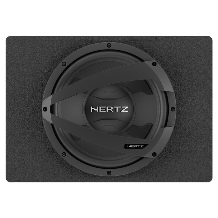 Hertz DBX 25.3 10 Inch subwoofer met 150W RMS millimeter kopen