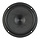 SV 200L - 8 Inch / 20 cm 250W RMS Woofer op 4 Ohm