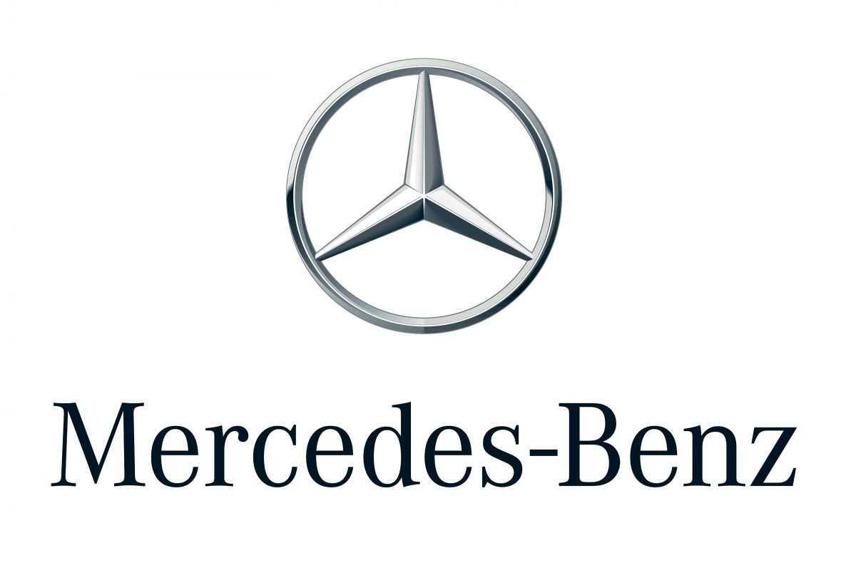 Mercedes Benz Auto Specifieke Aansluitmaterialen