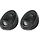 AV 1.1 - Voce Tweeter 28mm + Grille