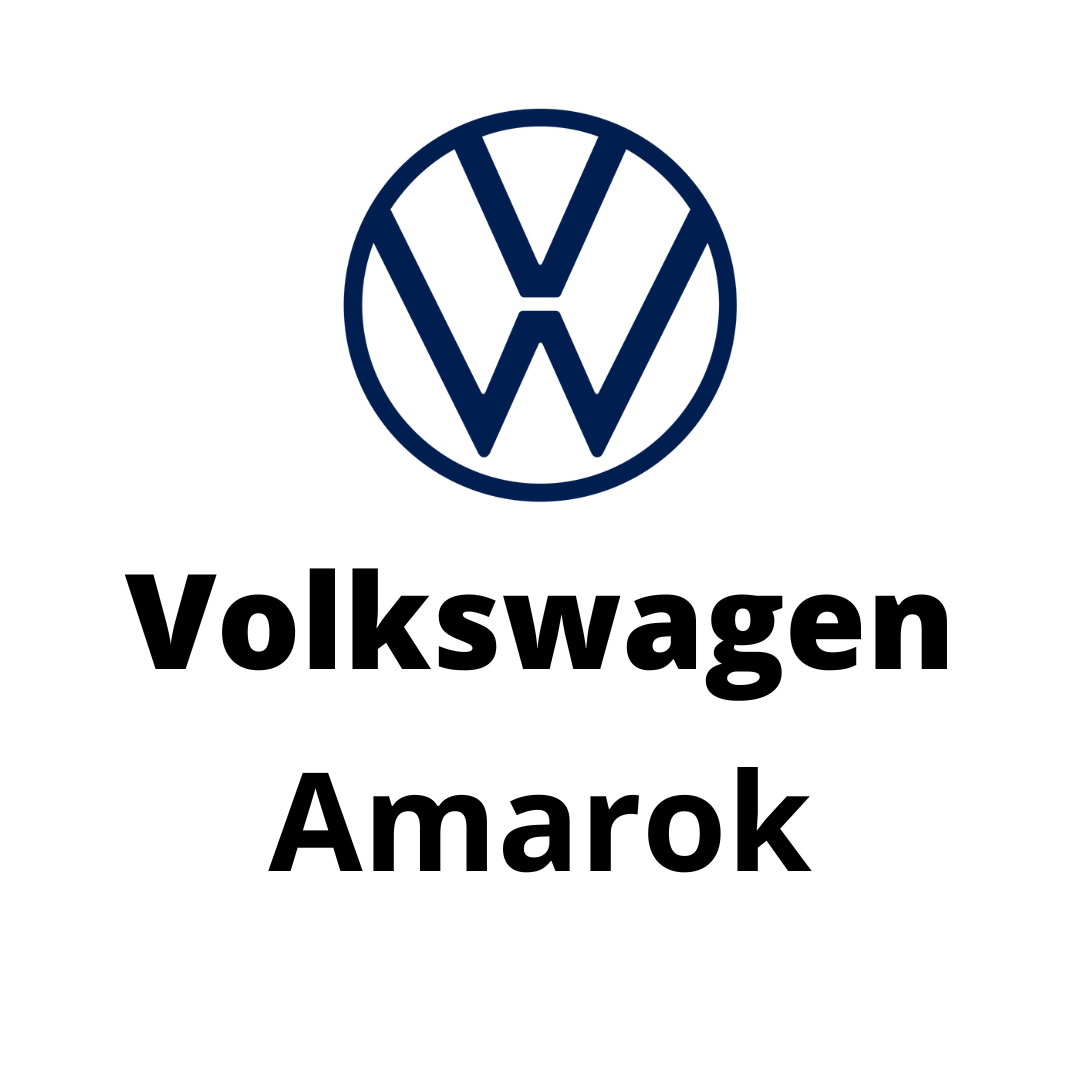 Amarok