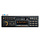 Frankfurt RCM 82 DAB - DAB+ | Bluetooth | Aux