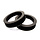 Foam ringen 10 centimeter - 3m zelfklevende tape