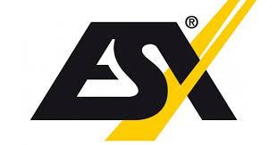 ESX