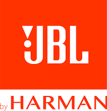 JBL Car Audio