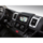 INE-W611DU 6,5 Inch Navigatie voor Ducato/Jumper/Boxer