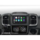 ILX-W690DU8 7 Inch Mediastation met Apple Carplay en Android Auto