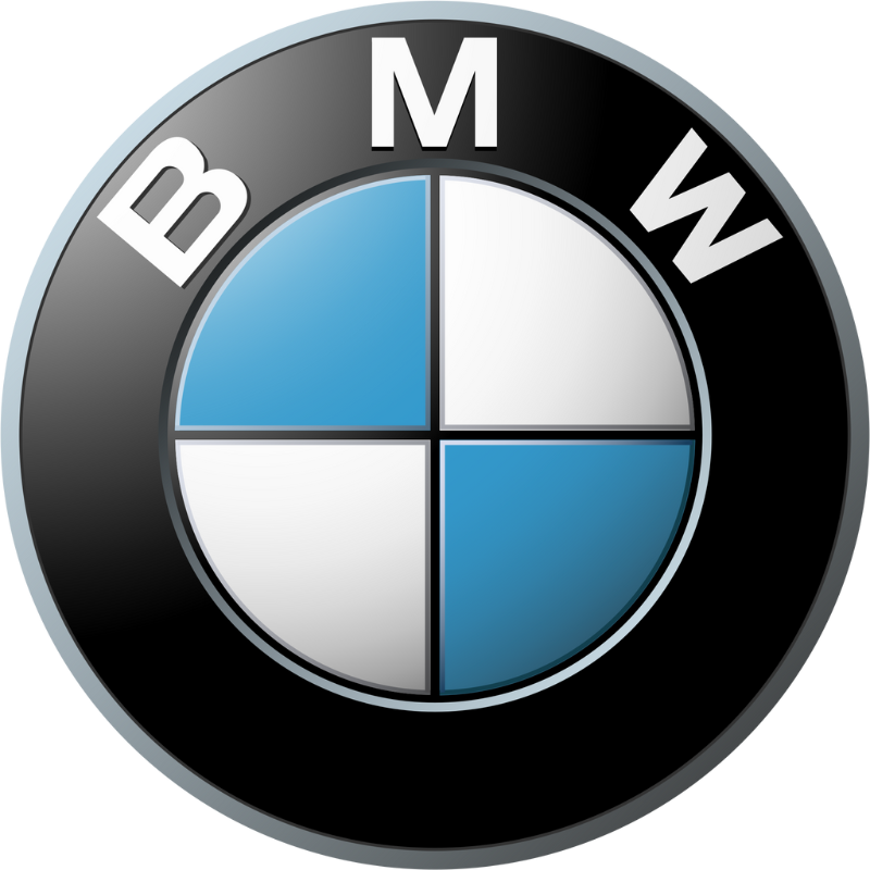 BMW Auto Specifieke Aansluitmaterialen