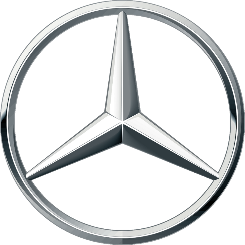 Mercedes Benz Auto Specifieke Aansluitmaterialen