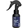 GlassCoat - Marine Nano Rain Repellent - Regenafstotende Glasbescherming voor Boten en Schepen