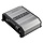 ZEUS ZXT1000/1- Ultra Klasse D Digitale Mono Versterker - 1 x 450/800/1250 W/RMS @ 4/2/1 Ω