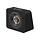 Primus 1270B - 30 cm (12") Compacte Gesloten Subwoofer - 300 W/RMS, 1200 W/MAX, 4 Ω