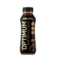 Optimum Nutrition Optimum RTD 330ml