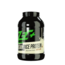 Zec+ Vegan Rice Protein (1000g)