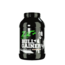 Zec+ Bullgainer (3500g)