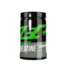 Zec+ Creatine Monohydrate (500g)