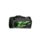 Zec+ SPORTTASCHE