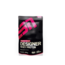 ESN Designer Whey Protein (1000g)