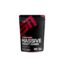 ESN Massive Weight Gainer (4000g)