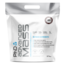 PhD Advanced Mass 2.7kg