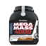 Weider Mega Mass 4000 (3000g)