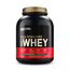 Optimum Nutrition Gold Standard 100% Whey (2.27kg)