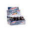 Weider Weider BodyShaper Magnesium Liquid (20 AMPULLEN je 25ML)