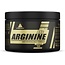 PEAK Peak Performance Arginine Akg, 150 Kapseln Dose