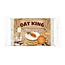OAT KING OAT KING HAFER ENERGIE RIEGEL 95G