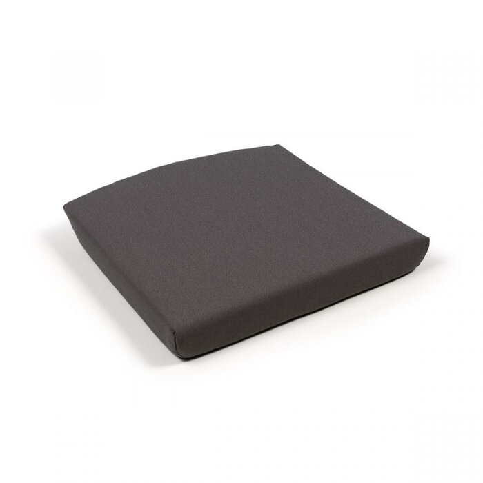 Nardi Kussen - Cuscino NET RELAX stoel