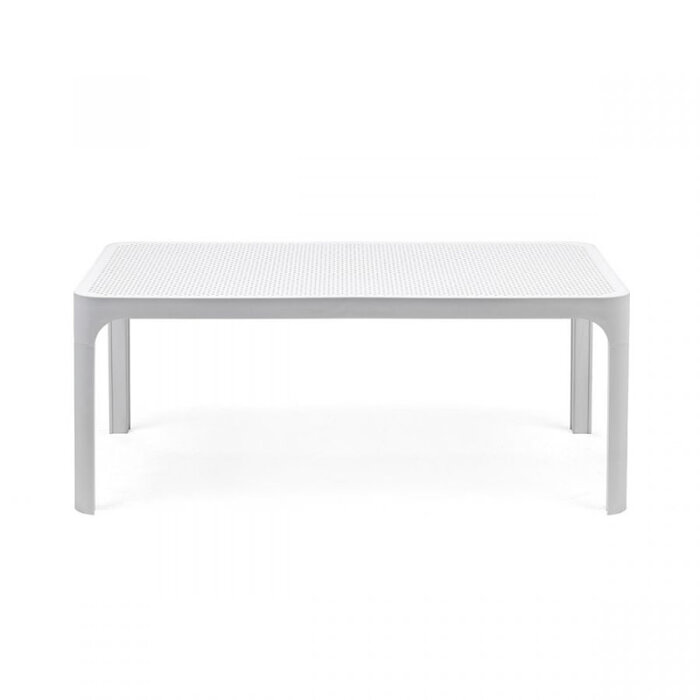 Nardi Nardi Net lounge table 100x60x40cm