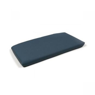 Nardi Cushion Net Relax bench