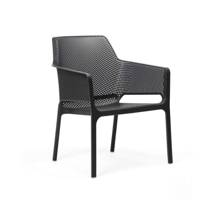 Nardi Nardi Net Relax Lounge chair