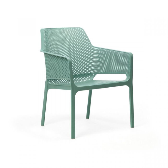 Nardi Nardi Net Relax lounge stoel