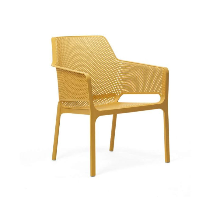 Nardi Nardi Net Relax lounge stoel