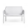 Nardi Net Relax Bench