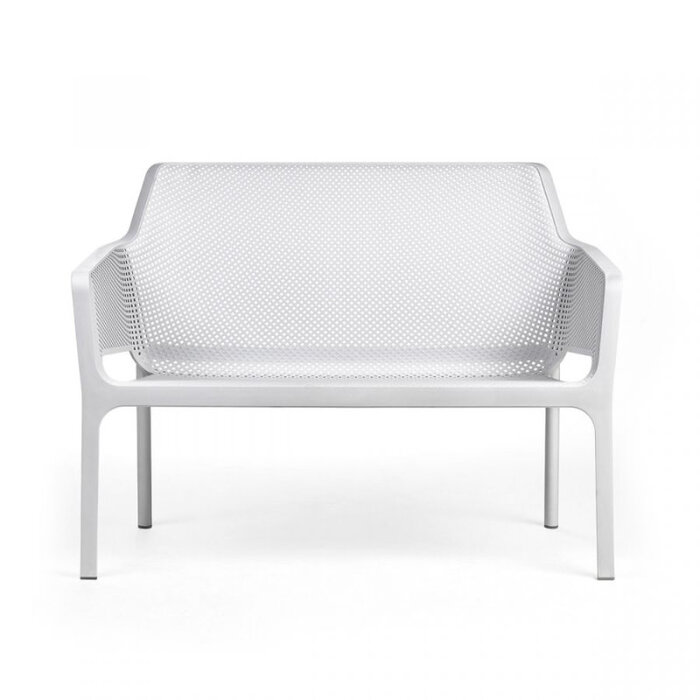 Nardi Nardi Net Relax Bench