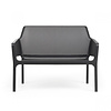 Nardi Net Relax Bench