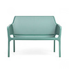 Nardi Net Relax Bench