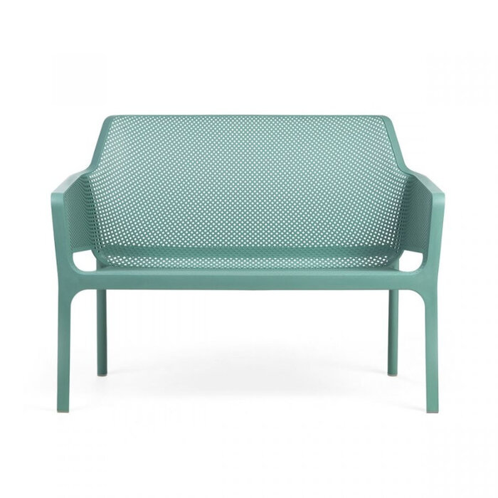 Nardi Nardi Net Relax Bench