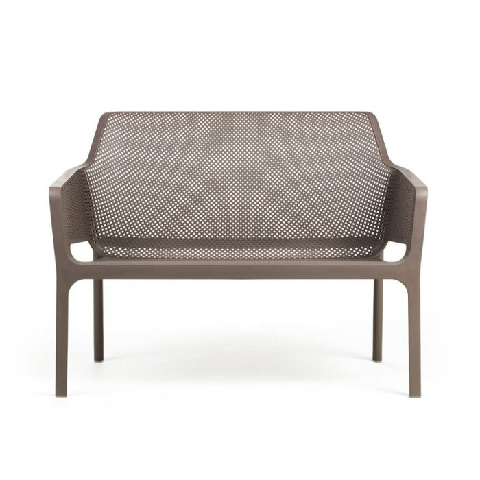 Nardi Nardi Net Relax Bench