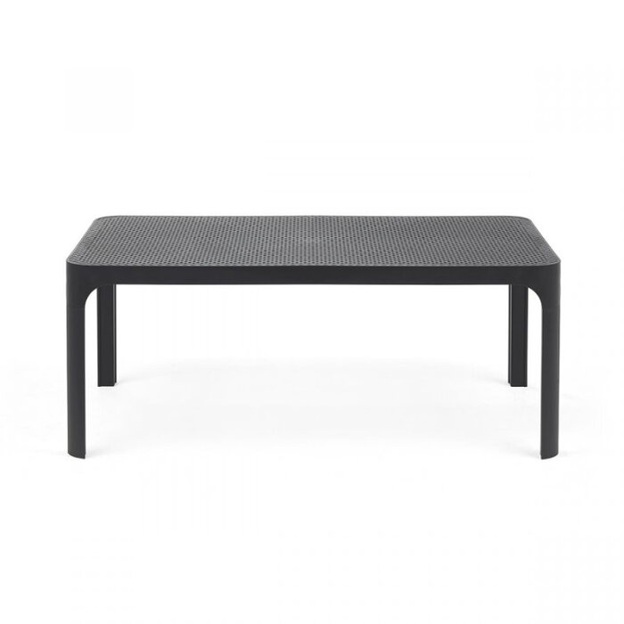 Nardi Nardi Net lounge table 100x60x40cm