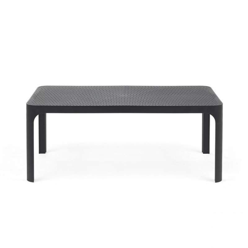 Nardi Nardi Net lounge table 100x60x40cm