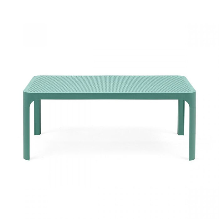 Nardi Nardi Net lounge table 100x60x40cm
