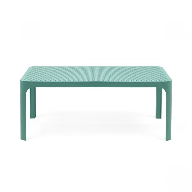 Nardi Nardi Net lounge table 100x60x40cm