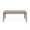 Nardi Net lounge table 100x60x40cm