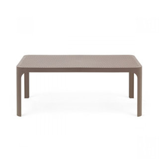 Nardi Nardi Net lounge table 100x60x40cm